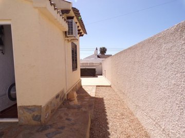 14383-for-sale-in-san-miguel-de-salinas-23254