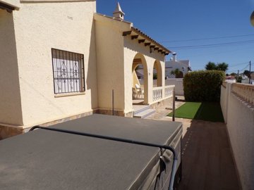 14383-for-sale-in-san-miguel-de-salinas-23254