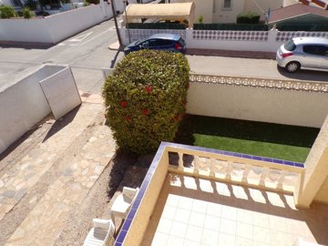 14383-for-sale-in-san-miguel-de-salinas-23254