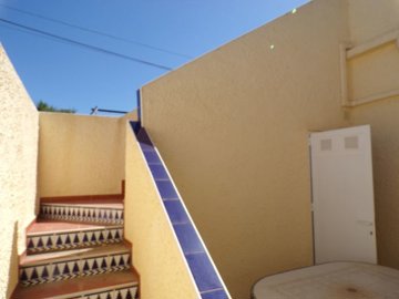 14383-for-sale-in-san-miguel-de-salinas-23254