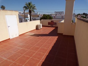 14383-for-sale-in-san-miguel-de-salinas-23254