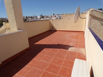 14383-for-sale-in-san-miguel-de-salinas-23254