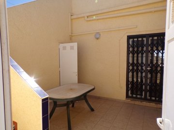 14383-for-sale-in-san-miguel-de-salinas-23254