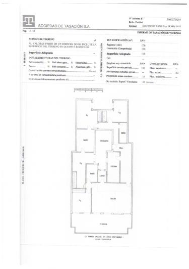 Image No.1-floorplan-1