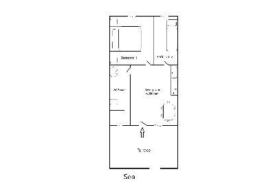 Image No.1-floorplan-1