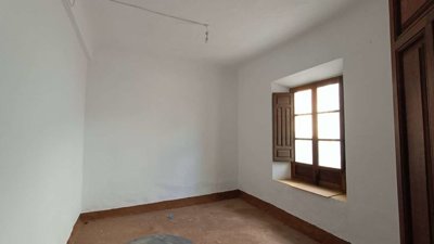 property182230906