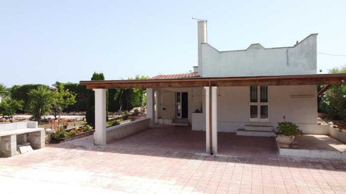 Image No.1-1 Bed Villa for sale