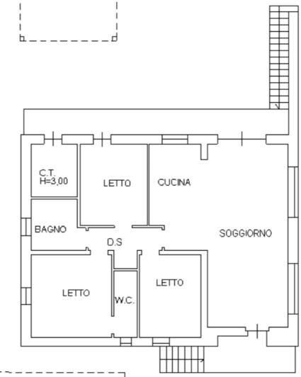 Image No.1-floorplan-1