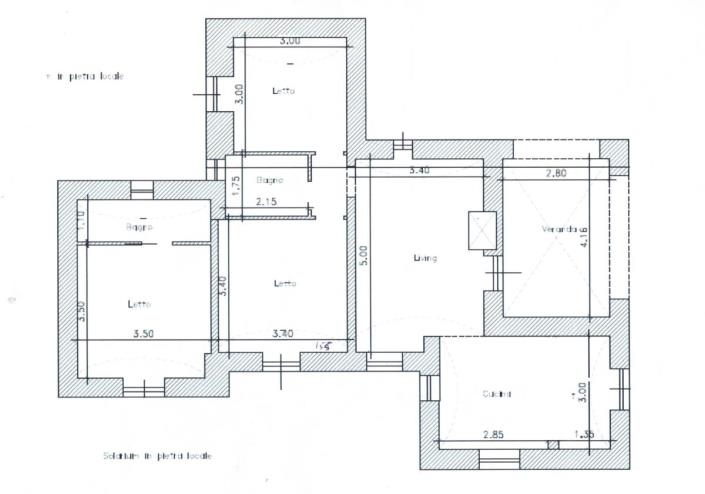 Image No.1-floorplan-1