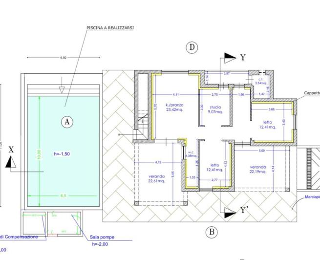 Image No.1-floorplan-1