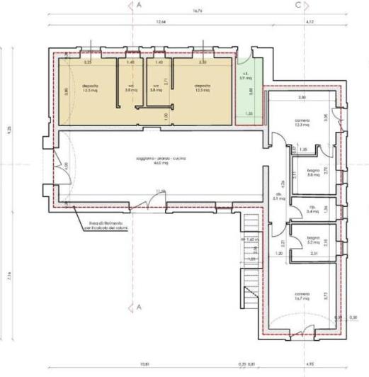 Image No.1-floorplan-1