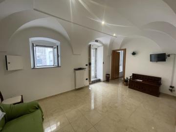 1 - Ostuni, Appartement