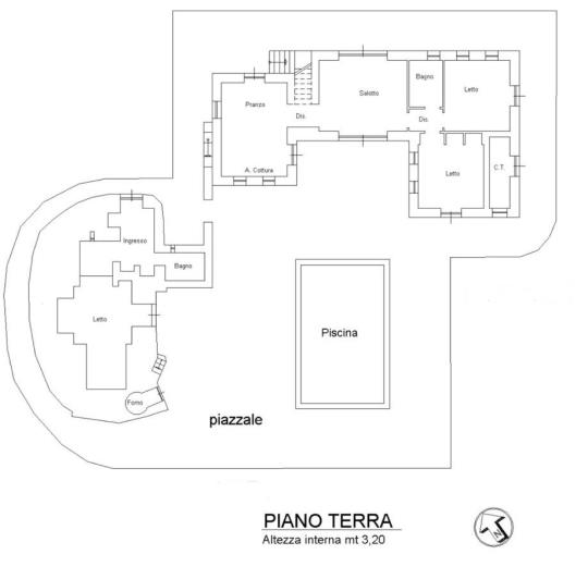 Image No.1-floorplan-1