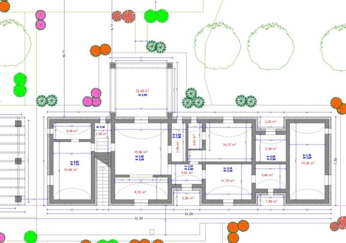 Image No.1-floorplan-1