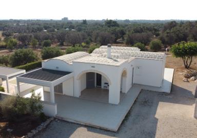 LaTuaImmobiliare-VILLA-SUNSETDJI_0583