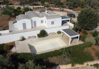 LaTuaImmobiliare-VILLA-SUNSETDJI_0584