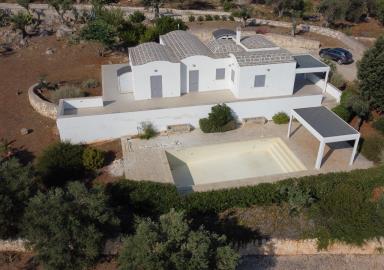 LaTuaImmobiliare-VILLA-SUNSETDJI_0585