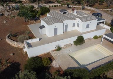 LaTuaImmobiliare-VILLA-SUNSETDJI_0586