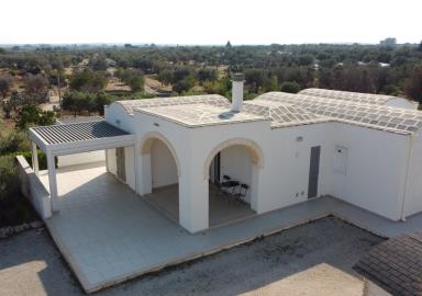 LaTuaImmobiliare-VILLA-SUNSETDJI_0594