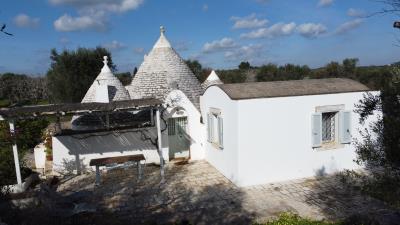 LaTuaImmobiliare-TRULLO-PRIMAVERADJI_0794