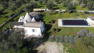 LaTuaImmobiliare-TRULLO-PRIMAVERADJI_0790