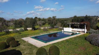 LaTuaImmobiliare-TRULLO-PRIMAVERADJI_0795