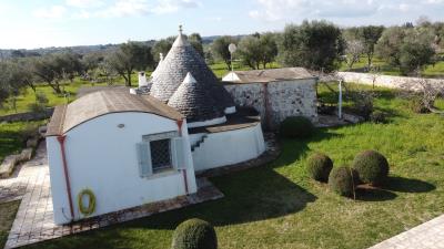 LaTuaImmobiliare-TRULLO-PRIMAVERADJI_0796