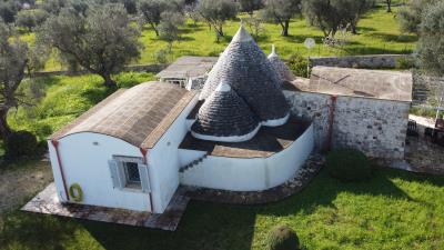 LaTuaImmobiliare-TRULLO-PRIMAVERADJI_0797