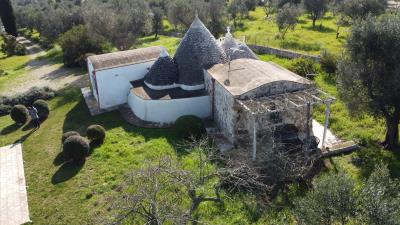 LaTuaImmobiliare-TRULLO-PRIMAVERADJI_0798