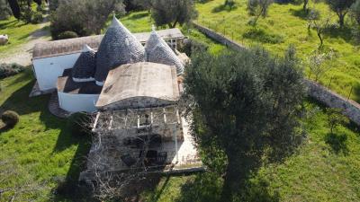 LaTuaImmobiliare-TRULLO-PRIMAVERADJI_0799