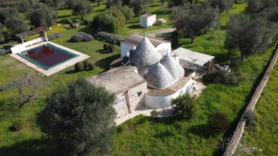 LaTuaImmobiliare-TRULLO-PRIMAVERADJI_0800