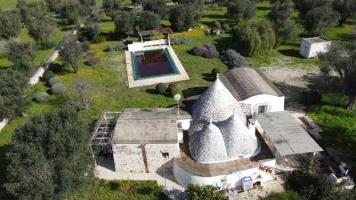 LaTuaImmobiliare-TRULLO-PRIMAVERADJI_0801