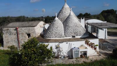 LaTuaImmobiliare-TRULLO-PRIMAVERADJI_0802