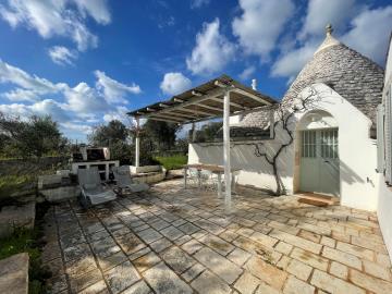 LaTuaImmobiliare-TRULLO-PRIMAVERAimage00018