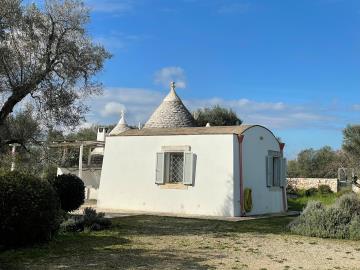 LaTuaImmobiliare-TRULLO-PRIMAVERAimage00019