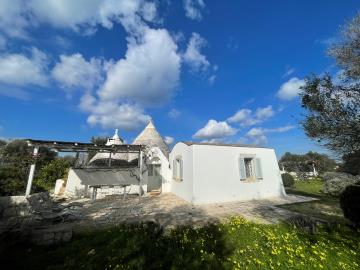 LaTuaImmobiliare-TRULLO-PRIMAVERAimage00021