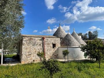 LaTuaImmobiliare-TRULLO-PRIMAVERAimage00029