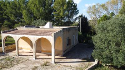 LaTuaImmobiliare-VILLA-MONYDJI_0735