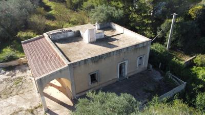 LaTuaImmobiliare-VILLA-MONYDJI_0737