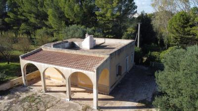 LaTuaImmobiliare-VILLA-MONYDJI_0736