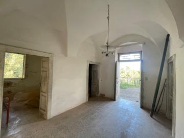 LaTuaImmobiliare-VILLA-MONYimage00163