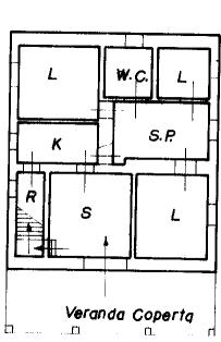 Image No.1-floorplan-1