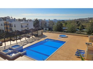 Sublime Algarve most sold property