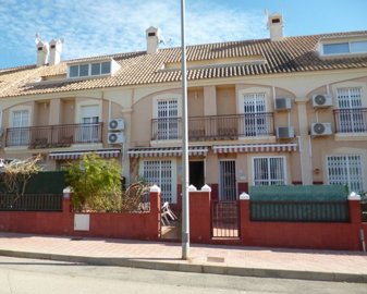 ES Property For Sale In Spain most sold property