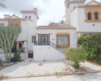 ES Property For Sale In Spain most sold property