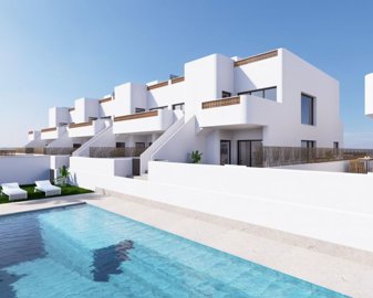 ES Property For Sale In Spain most sold property