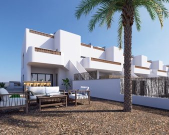 ES Property For Sale In Spain most sold property