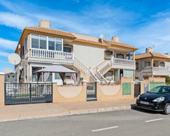 ES Property For Sale In Spain most sold property