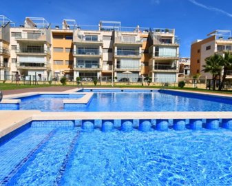 ES Property For Sale In Spain most sold property