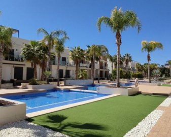 ES Property For Sale In Spain most sold property